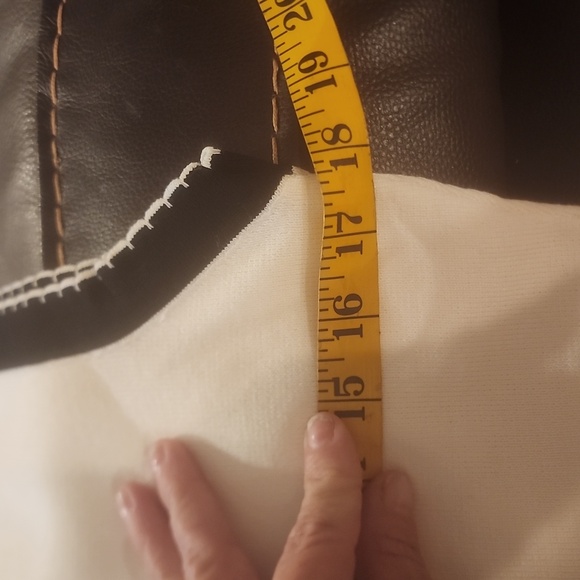 2 piece knit dress and jacket - Picture 7 of 17